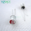 /msite/products/detail/productid/61941168/id/572724.html
